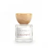 Los Angeles EDP 30ml | Collen & Clare