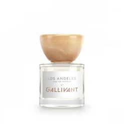 Los Angeles EDP 30ml | Collen & Clare