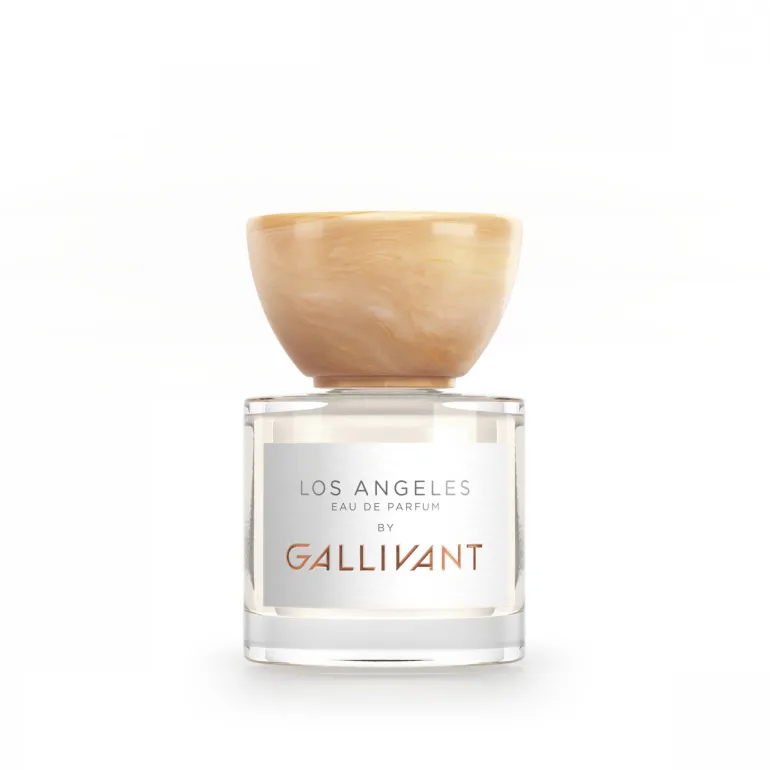 Los Angeles EDP 30ml | Collen & Clare