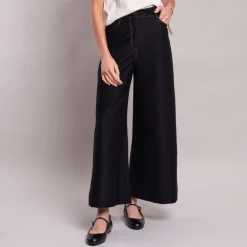 MM Fausto Jeans in Midnight Blue