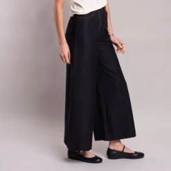 MM Fausto Jeans in Midnight Blue