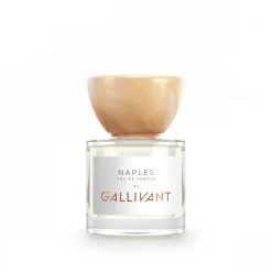 Naples EDP 30ml | Collen & Clare