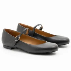 Nemonic Salvaje Pumps in Bambina