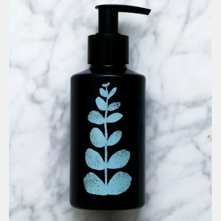 Olverum Firming Body Moisturiser 200ml | Collen & Clare