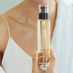 Olverum Firming Body Oil 100ml | Collen & Clare