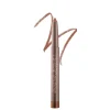 Smooth Shadow Stick in Cinnamon Swirl | Collen & Clare