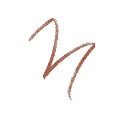Smooth Shadow Stick in Cinnamon Swirl | Collen & Clare
