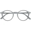 Sydney Reading Glasses in Grey | Collen & Clare