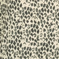 TRAFFIC PEOPLE Rene Dress in Black