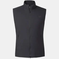 UBR Raptor Vest in Navy