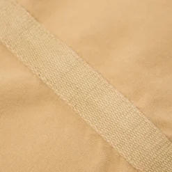 UNIVERSAL WORKS Hi Water Trousers in Dark Sand
