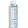 Vinoclean Moisturising Toner 400ml | Collen & Clare
