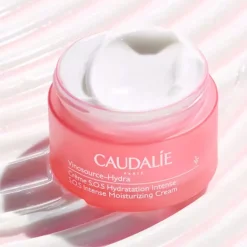 Vinosource SOS Intense Moisturising Cream 50ml | Collen & Clare