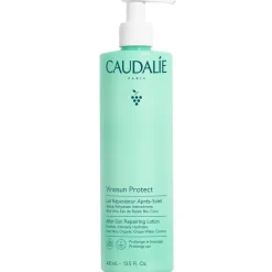 Vinosun Aftersun Repairing Lotion 400ml | Collen & Clare
