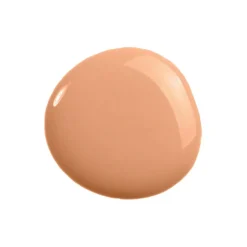 Wake Up Radiant Skin Tint in Solar | Collen & Clare