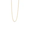 Wanderlust Life Coraline Chain Necklace