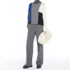 WEEKEND MAXMARA Mestre Jumper in Cornflower